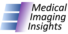 Medical Imaging Insights logo